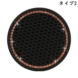 ԗpmXbv R[X^[ Jbv}bg ~ Jbvh~ NbV}bg 1P 5I 3940