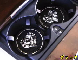 ԗpmXbv R[X^[ Jbv}bg ~ Jbvh~ NbV}bg 2 2FI 3743