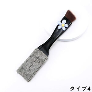 ԃuV fBe[uV p[cN[jOuV M zC[uV ԗpuV gGuȂǍׂ̉菜uV \tg 1P 5I 3745