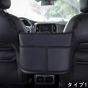 ԗp[obO Ԏ[gN 㕔ȗp gp֗gN  QbW[obO ȃXy[X݌v tȒP J[pi 1P 2I 3747