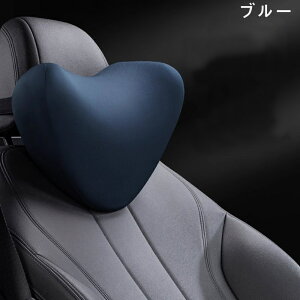 ԁEėp lbNpbh ԃwbhXg  NbV lbNs[h wbhXg  zŃT|[g  NbV C wbhXg ԍڗp ᔽ lbNT|[gpbh t