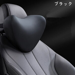 ԁEėp lbNpbh ԃwbhXg  NbV lbNs[h wbhXg  zŃT|[g  NbV C wbhXg ԍڗp ᔽ lbNT|[gpbh t