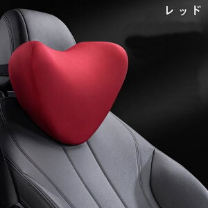 ԁEėp lbNpbh ԃwbhXg  NbV lbNs[h wbhXg  zŃT|[g  NbV C wbhXg ԍڗp ᔽ lbNT|[gpbh t