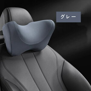 ԁEėp lbNpbh ԃwbhXg  NbV lbNs[h wbhXg  zŃT|[g  NbV C wbhXg ԍڗp ᔽ lbNT|[gpbh t