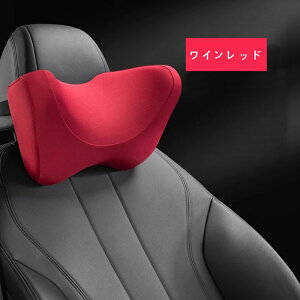 ԁEėp lbNpbh ԃwbhXg  NbV lbNs[h wbhXg  zŃT|[g  NbV C wbhXg ԍڗp ᔽ lbNT|[gpbh t