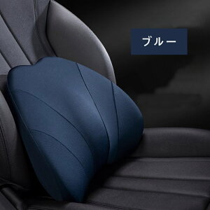 ԁEėp o[T|[g  NbV T|[g ᔽNbV ItBX  ^] ֎q   NbV V[gNbVw w NbV 2 6FI 06465