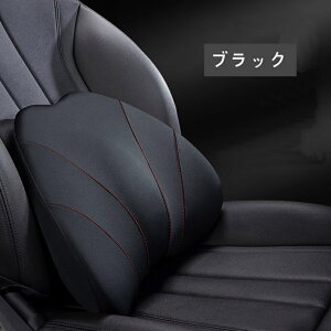 ԁEėp o[T|[g  NbV T|[g ᔽNbV ItBX  ^] ֎q   NbV V[gNbVw w NbV 2 6FI 06465