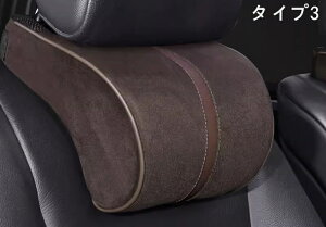 ԃwbhXg lbNpbh   NbV ԗp wbhXg  zŃT|[g ^] s hCu 1s[X 3I 06471