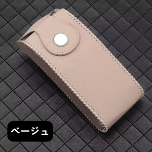 ėp ԗpTOXNbv ԗpTOXz_[ ToCU[ KlNbv Klz_[ TOXz_[ ԍڊዾz_[ ዾ܂ ԗp[ tȒP 1s[X 