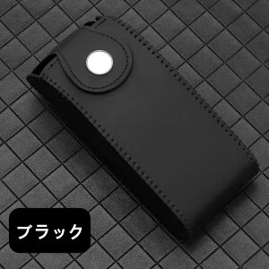 ėp ԗpTOXNbv ԗpTOXz_[ ToCU[ KlNbv Klz_[ TOXz_[ ԍڊዾz_[ ዾ܂ ԗp[ tȒP 1s[X 