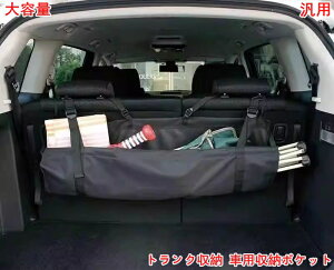 gN[ ԗp[|Pbg eʎ[|Pbg ԗp[obO QbW[obO V[gobN|Pbg ݂艺 ܂肽 1s[X tȒP 06473