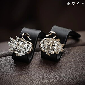 ȒPɎt邱ƂłԗptbNwbhXg V[gtbN2 ω׏d V[g̑O/ʂǂ  rWlXobN ו ]|h~ ֗ObY J[pi J[AN