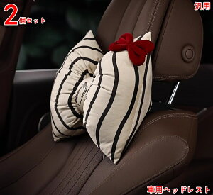 lbNpbh wbhXg ӂӂ NbV 킢 ԗp ^] Zbg obNt OĐ􂦂 2P 1FI 3760