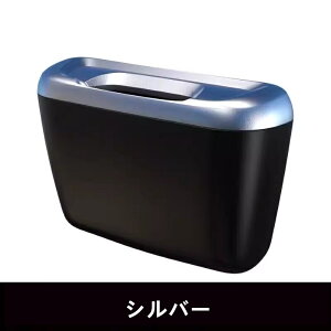  S~ ԗpS~ ԗpo ԗp S~ S~ [P[X   1s[X 3FI 06474