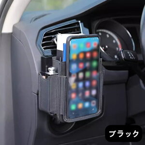 ԗp[|Pbg ԍڃz_[  [ ToCU[|Pbg PU U[ ԗp[obO @\|Pbg [z_[ tȒP X}z TOX J[h P[u ̎ Ԍ 