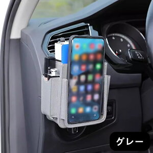 ԗp[|Pbg ԍڃz_[  [ ToCU[|Pbg PU U[ ԗp[obO @\|Pbg [z_[ tȒP X}z TOX J[h P[u ̎ Ԍ 