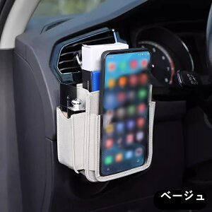 ԗp[|Pbg ԍڃz_[  [ ToCU[|Pbg PU U[ ԗp[obO @\|Pbg [z_[ tȒP X}z TOX J[h P[u ̎ Ԍ 