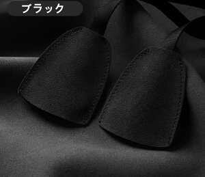 ԗpV[g_utbN 㕔 tbN  tbN IꂽU[tbN  ANZT[  ֗ObY 1s[X 4FI 06479