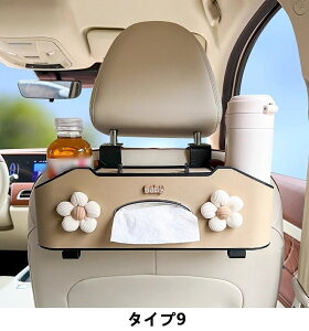 ԗpeBbV{bNX ԗp[P[X e [{bNX eBbVJo[ ԍڗp V[gobN|Pbg eBbVz_[ [ tFg 㕔 1s[X 12I 06481