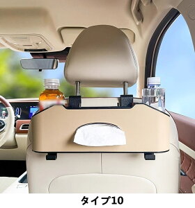 ԗpeBbV{bNX ԗp[P[X e [{bNX eBbVJo[ ԍڗp V[gobN|Pbg eBbVz_[ [ tFg 㕔 1s[X 12I 06481