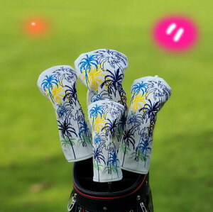  StwbhJo[ hCo[p Ebhp [eBeB Jo[ 01236