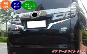 g^ At@[h 30nFt@CA 30n p A e[Cg g AQ[gK[jbV AK[jbV e[vK[jbV 01959