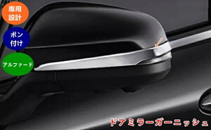 g^ At@[h 40n p hA~[K[jbV hA~[g ECJ[ pl TCh~[ g O 201984