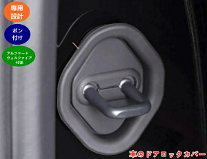 g^EAt@[h 40n g^ Ft@CA 40n p Ԃ̃hAbNJo[ TCghAbNJo[ JX^p[c ANZT[ 2 ubN 05024
