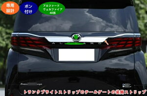 g^EAt@[h40n Ft@CA 40n p JX^ p[c ANZT[ gNuCgXgbṽe[Q[g̑Xgbv ی h~ 1 05652