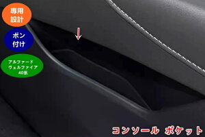 g^EAt@[h40n Ft@CA 40n p R\[ |Pbg gC CR\[  Z^[R\[pbZW[|Pbg Ci[gC g[ CR\[