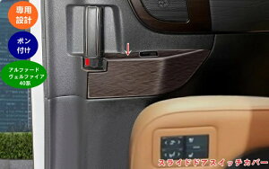 g^EAt@[h40n Ft@CA 40n p XChhAXCb`Jo[ EBhEXCb`pl  p[c CeApl JX^ hXAbv ANZT[ 2 06414