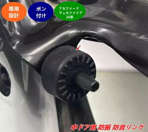 g^EAt@[h20n Ft@CA 20n p hAp hUEhO ىh~p[c 4 08458