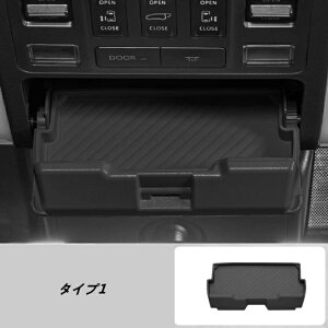 g^EAt@[h40n Ft@CA 40n p tgV KlP[X ~߃}bg 1 07921