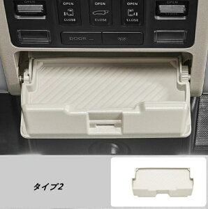 g^EAt@[h40n Ft@CA 40n p tgV KlP[X ~߃}bg 1 07921