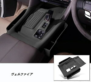 g^EAt@[h40n Ft@CA 40n pVtgx[ AbvO[hp[c 1 07924