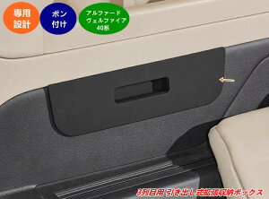 g^EAt@[h40n Ft@CA 40n p 3 o[{bNX ԓ݃Xg[W 1 07927