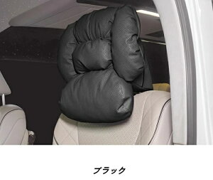 yg^EAt@[h40n Ft@CA 40n pzhCulbNT|[gNbV ԉ^]Jy 1 3FI 07932