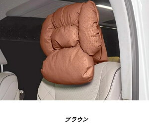 yg^EAt@[h40n Ft@CA 40n pzhCulbNT|[gNbV ԉ^]Jy 1 3FI 07932