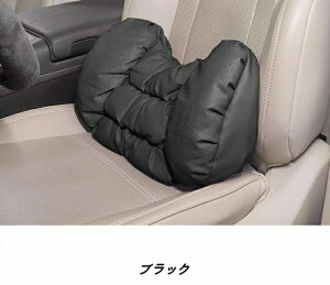 yg^EAt@[h40n Ft@CA 40n pz hCo[p T|[gNbV o[T|[g ɑ΍ 1 3FI 07933