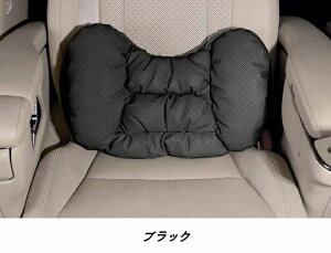 yg^EAt@[h40n Ft@CA 40n pz2ڃV[gp T|[gNbV o[T|[g ^]/ ɑ΍ 1 3FI 07935