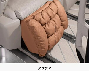 �g���^�E�A���t�@�[�h40�n ���F���t�@�C�A 40�n �p 2��ڃI�b�g�}���ی�J�o�[�i�h���E�h���j 1�� 3�F�I 07936