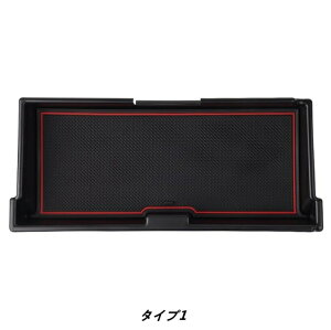 g^EAt@[h40n Ft@CA 40n pV[g[{bNX CeA 1 2I 08043