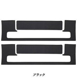 g^EAt@[h40n p V[g[{bNXLbNpbh Eh~ 4 2FI 08044