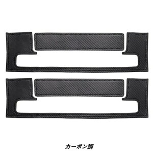 g^EAt@[h40n p V[g[{bNXLbNpbh Eh~ 4 2FI 08044