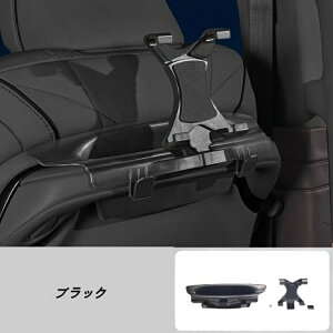 yg^EAt@[h40n Ft@CA 40n pzV[gobN[|Pbg iPad/X}zz_[t ԍڃANZT[ 1 2FI 08046