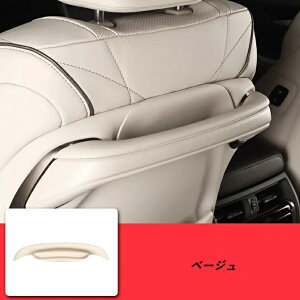 yg^EAt@[h40n Ft@CA 40n pz2ڃS~{bNX }`t@NV|Pbg [g[ tȒP 1 2FI 08050