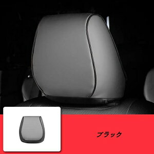 g^EAt@[h40n Ft@CA 40n p ^]ȃwbhXgJo[ hیJo[ 1 3FI 08051