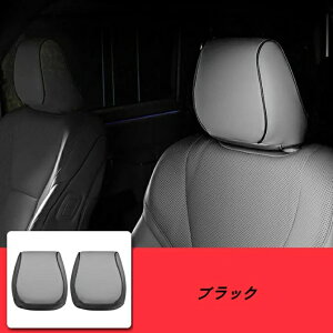 g^EAt@[h40n Ft@CA 40n p ^]  tgwbhXgJo[ Oȗp hیJo[ 2 08052