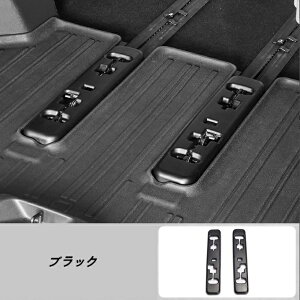 g^EAt@[h40n Ft@CA 40n p 3 V[g[Jo[ hELYh~ [veN^[ 2 08056