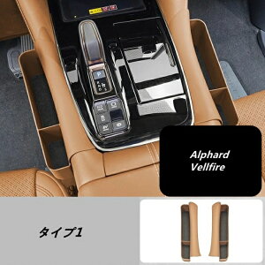 yg^EAt@[h40n Ft@CA 40n p zZ^[R\[[{bNX gXg[W ԓ CeAAbvO[h 2 2I 08097